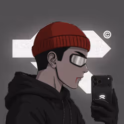 9847