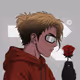 Snowden_0123