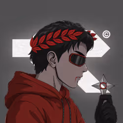5201