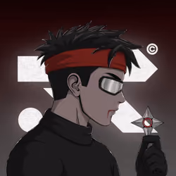 7181