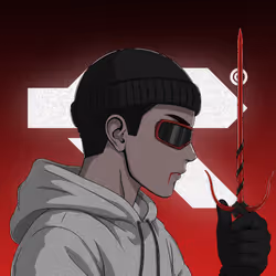 7223