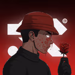 7926