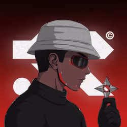 4960