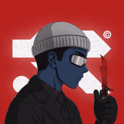 Project R3D #5548
