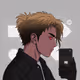 3013