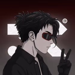 6381