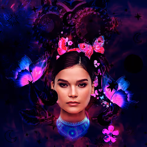 ART work - GOpXyAT3Dt