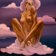 Imagination - O8NFrAicAs