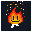 Like a wildfire (365)