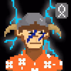 30598874699196435353164150878