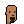 RunePunk