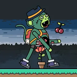 3037