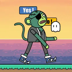 2148