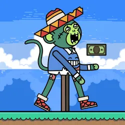 630