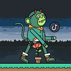 528