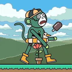 1158