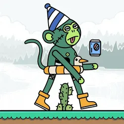 145