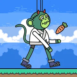 2693