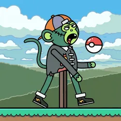 2118