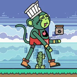1142