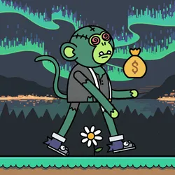 297