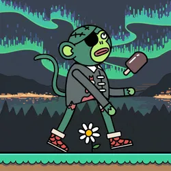 1631