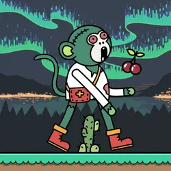 2050