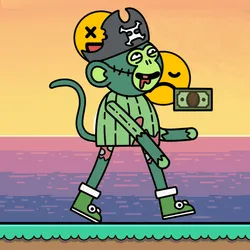 3038