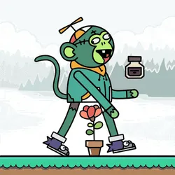 548