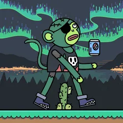 2585