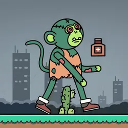 2597