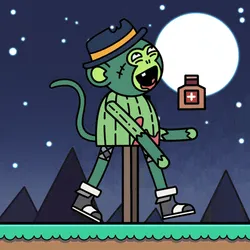 1275