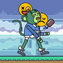 2374