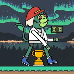 1537
