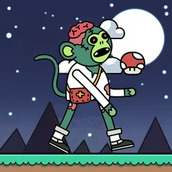 322