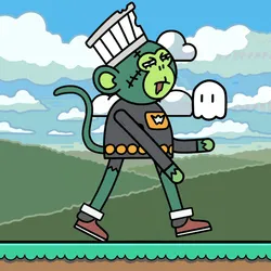 1607