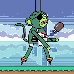 2916
