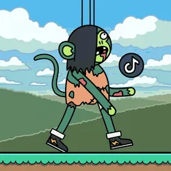 2898
