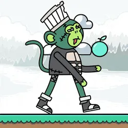 750