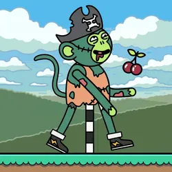 1192