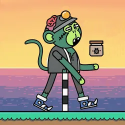 572