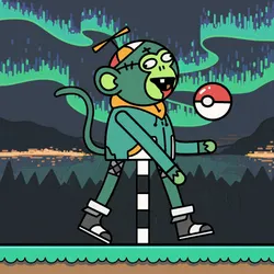 2098