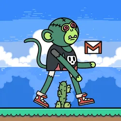 956