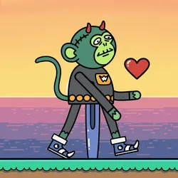 1391