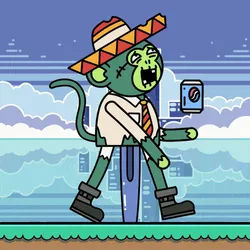 1533