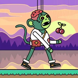 2135