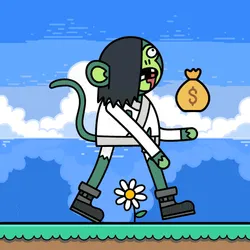 2279