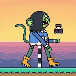 1166