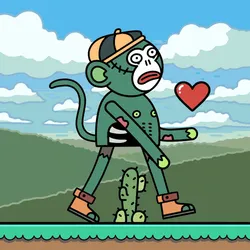2218