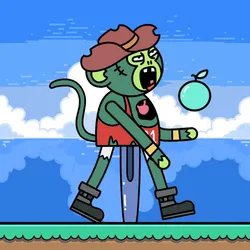 2342